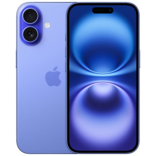 iPhone 16 | Prix pas cher | Livraison rapide | France | Paiement en 10 fois